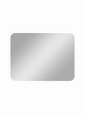 Зеркало Demure LED 800x600 400_400_2894455